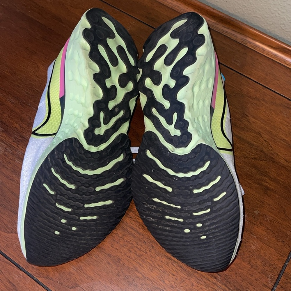 Nike Infinity React - image 6